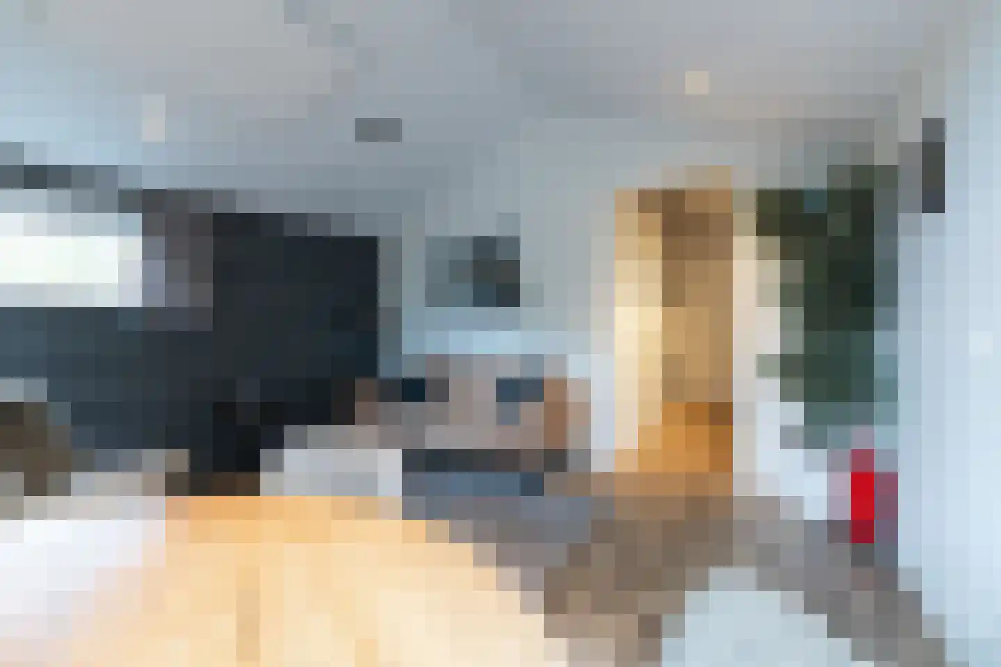 Laan van Laag Kanje 1 r 2435 Maarn thumbnail 4