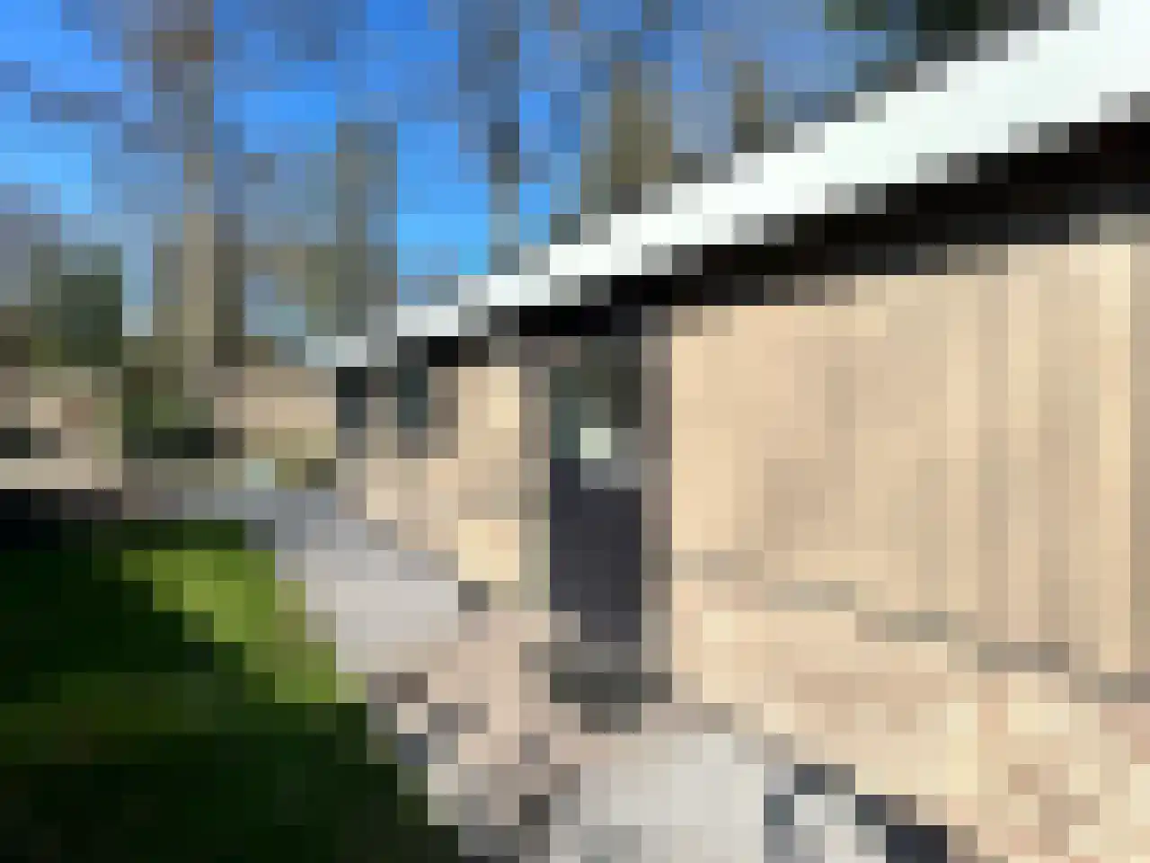 Laan van Laag Kanje 1 r 2435 Maarn thumbnail 4