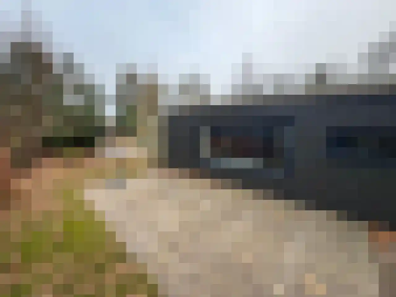Laan van Laag Kanje 1 r 2435 Maarn thumbnail 4