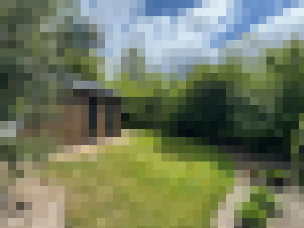 Laan van Laag Kanje 1 r 2435 Maarn thumbnail 4