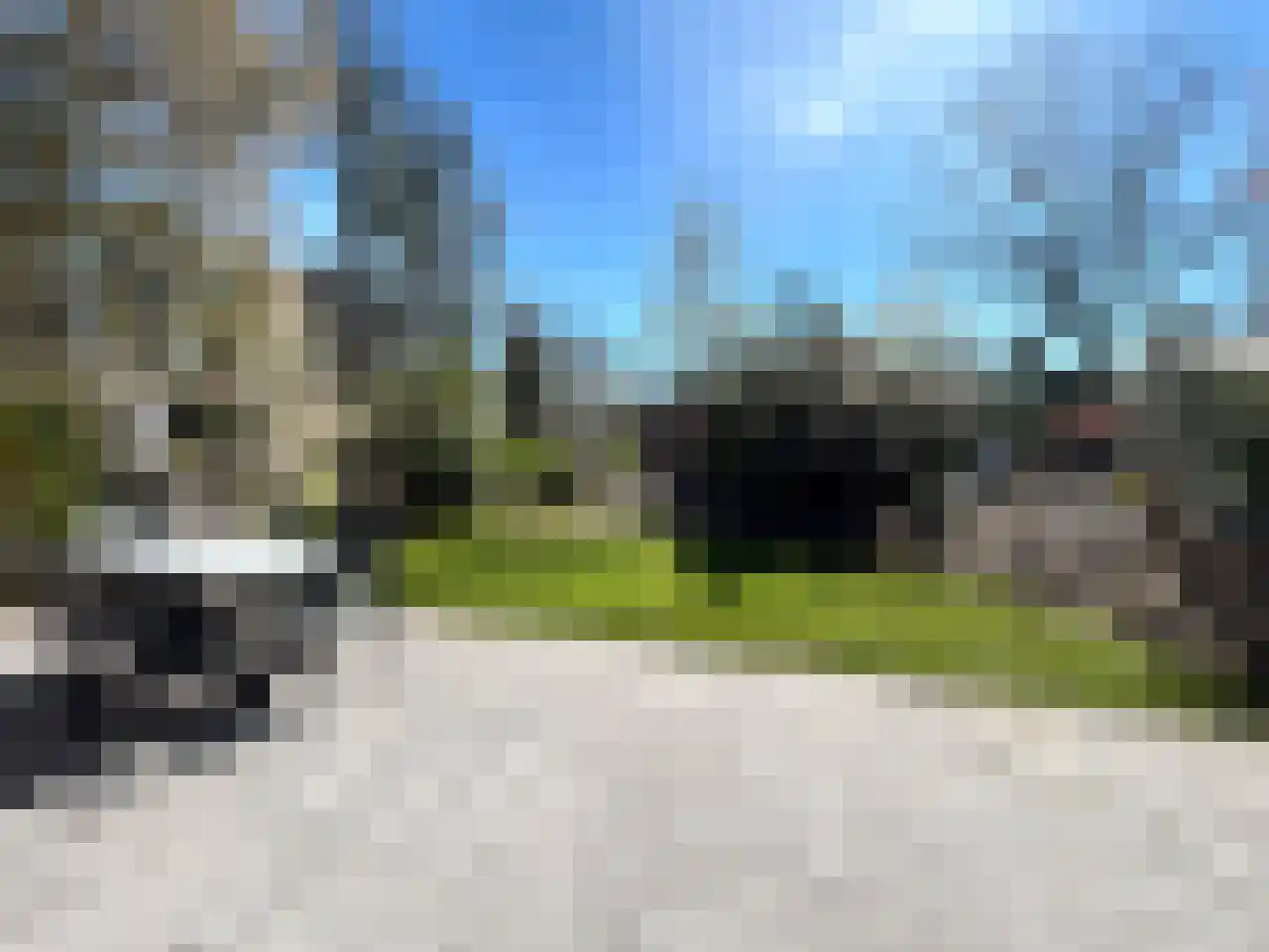 Laan van Laag Kanje 1 r 2435 Maarn thumbnail 4