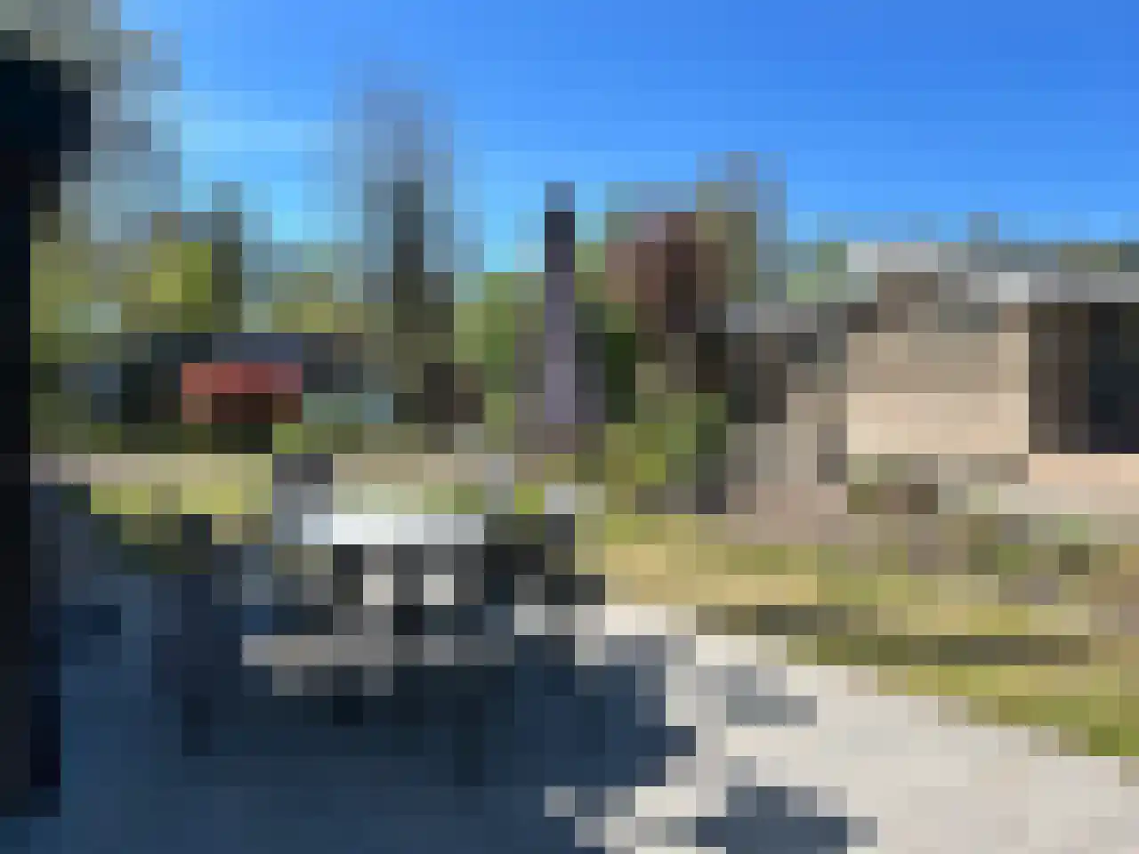 Laan van Laag Kanje 1 r 2435 Maarn thumbnail 4