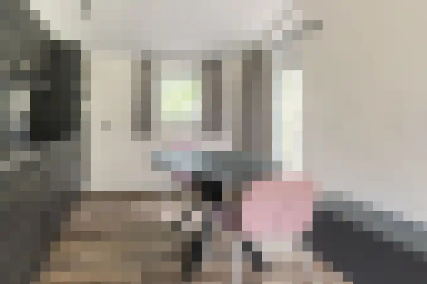 Laan van Laag Kanje 1 r 2435 Maarn thumbnail 5