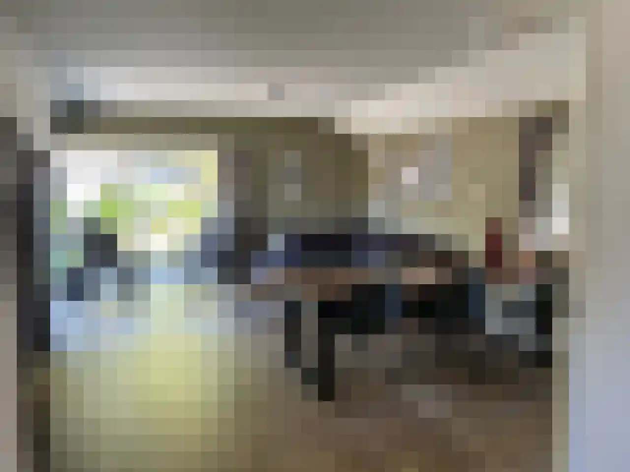 Laan van Laag Kanje 1 r 2435 Maarn thumbnail 5