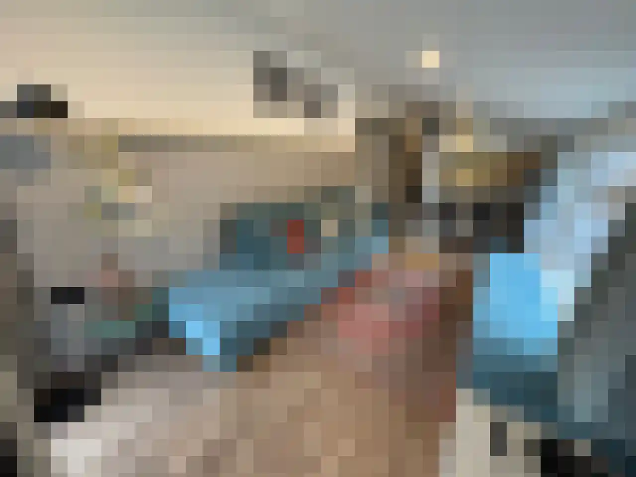 Laan van Laag Kanje 1 r 2435 Maarn thumbnail 5