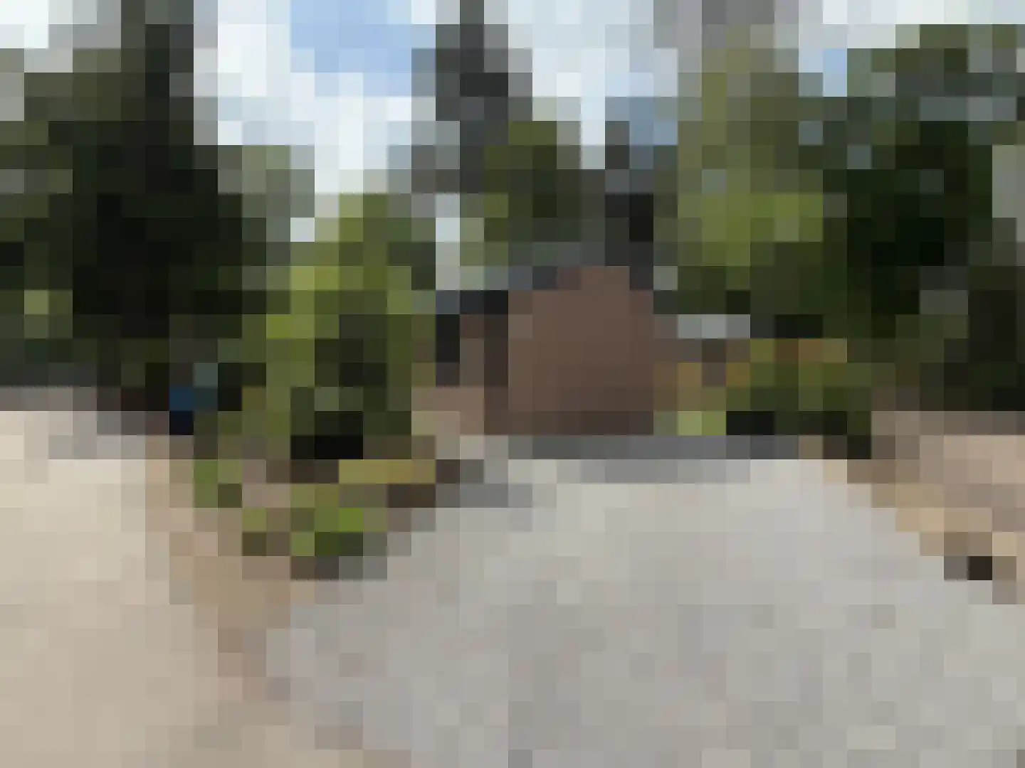 Laan van Laag Kanje 1 r 2435 Maarn thumbnail 5