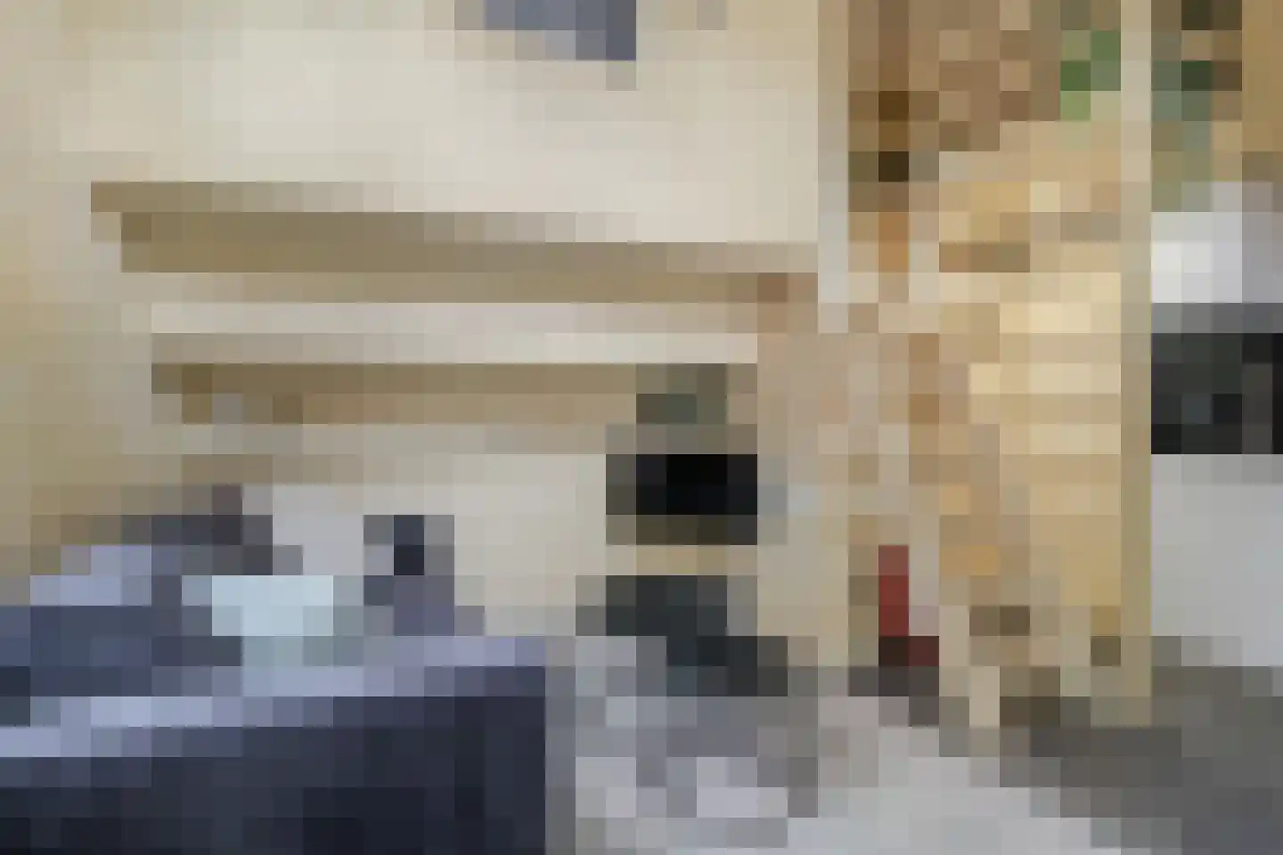 Laan van Laag Kanje 1 r 2435 Maarn thumbnail 5