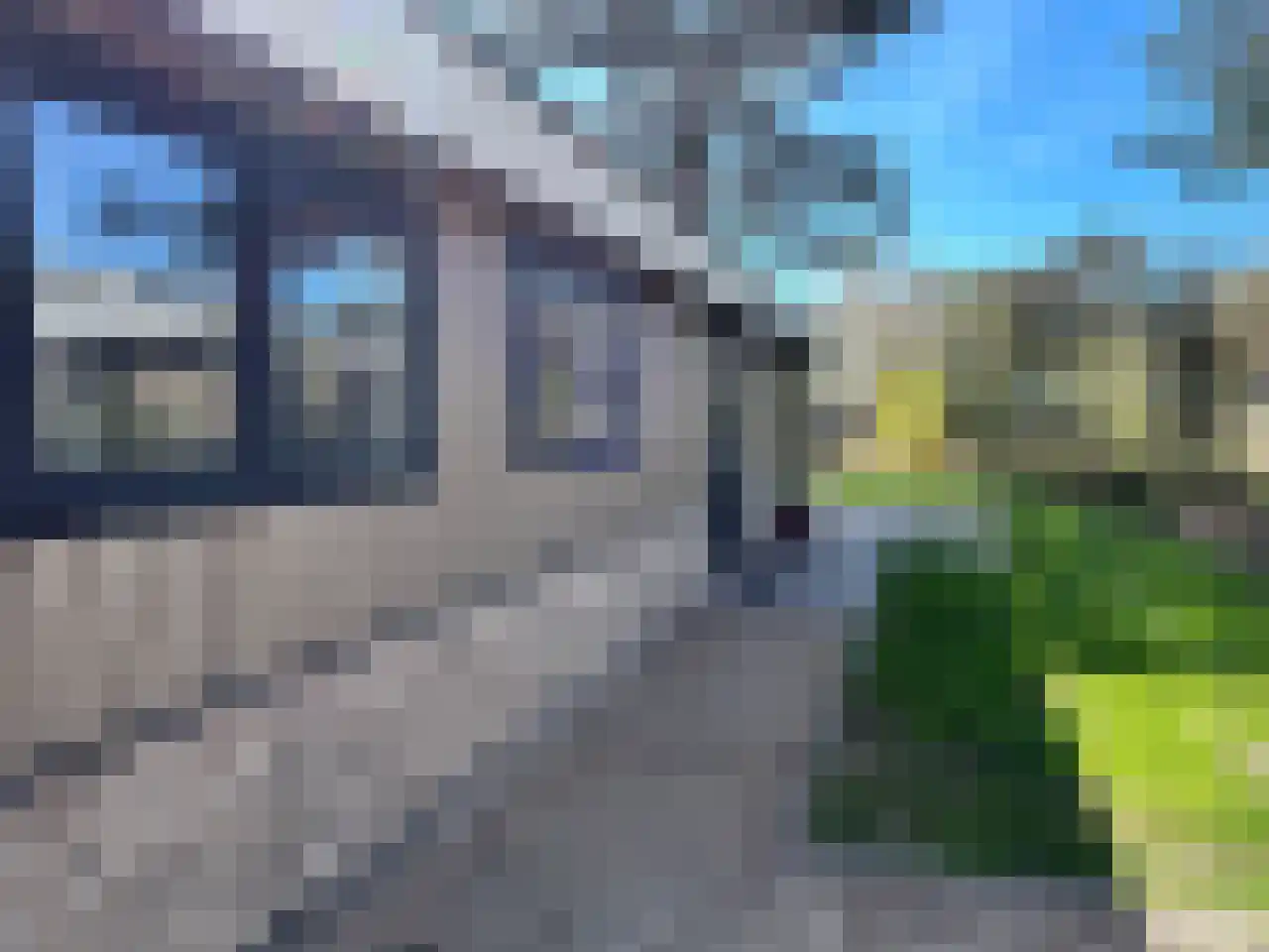 Laan van Laag Kanje 1 r 2435 Maarn thumbnail 5