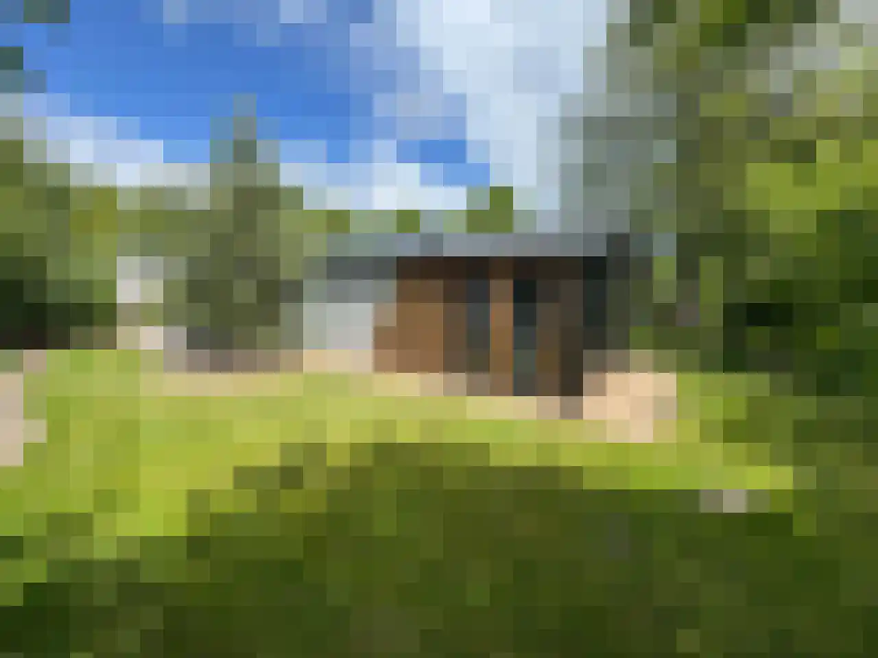 Laan van Laag Kanje 1 r 2435 Maarn thumbnail 5
