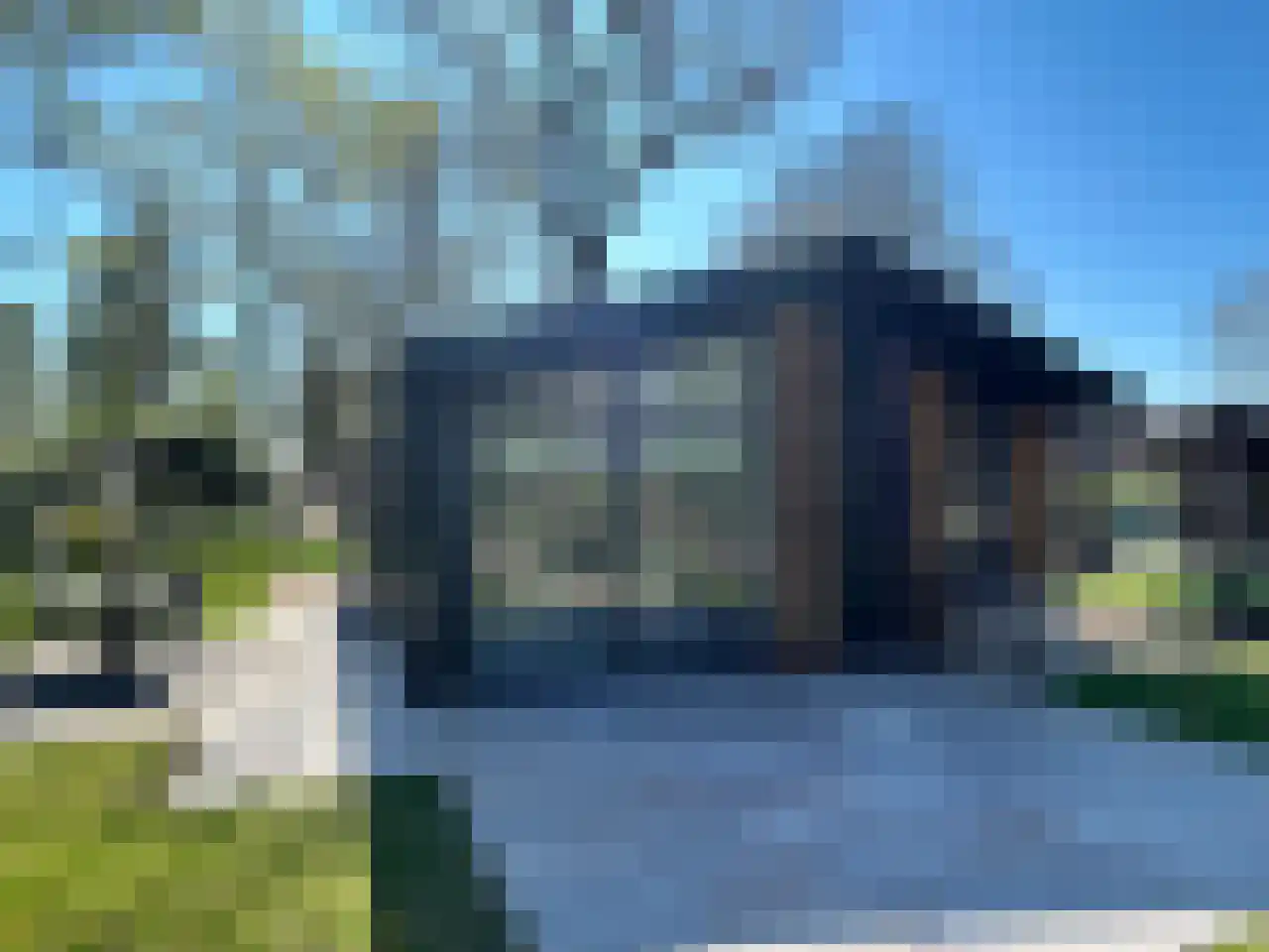 Laan van Laag Kanje 1 r 2435 Maarn thumbnail 5