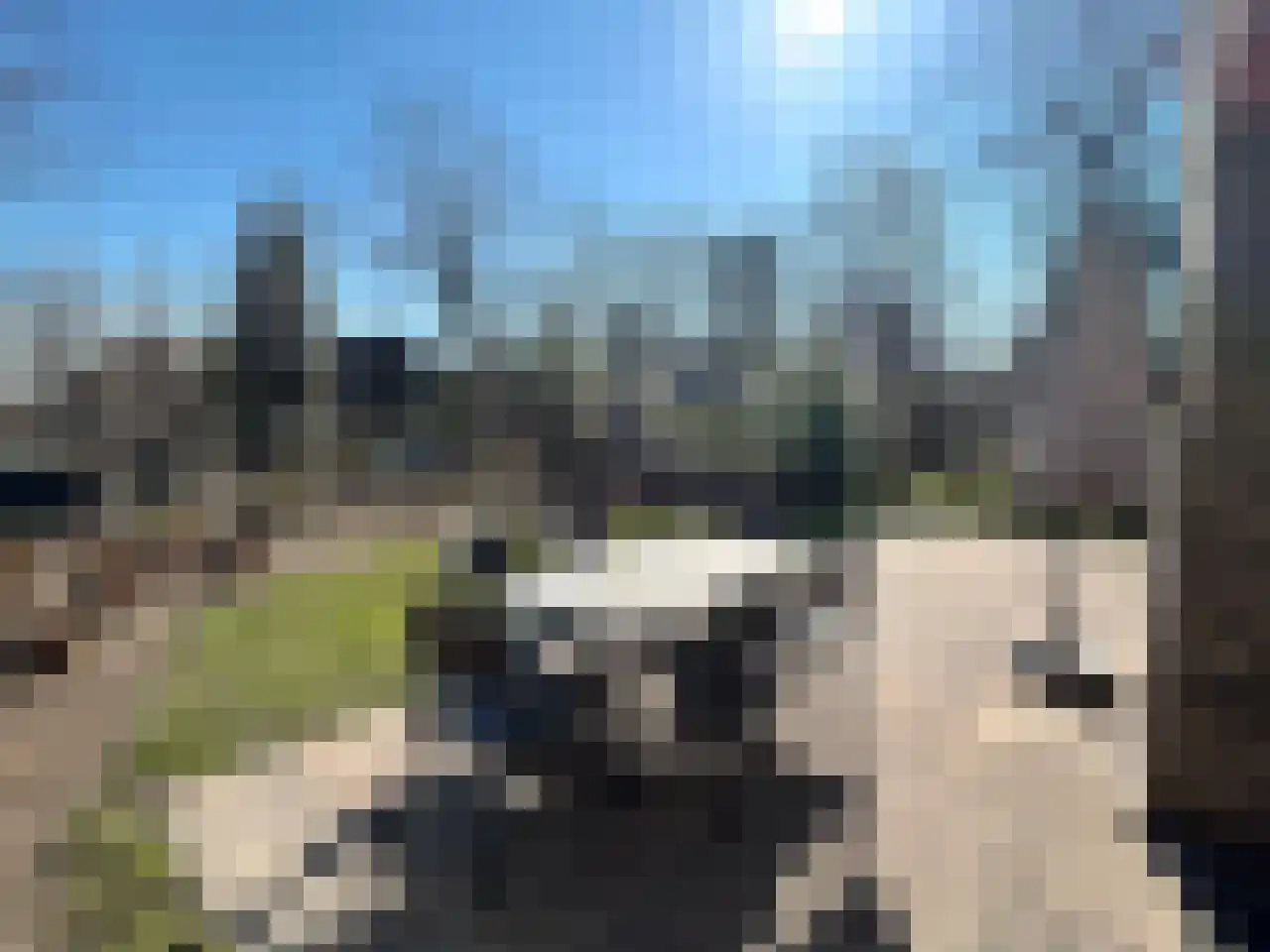 Laan van Laag Kanje 1 r 2435 Maarn thumbnail 5