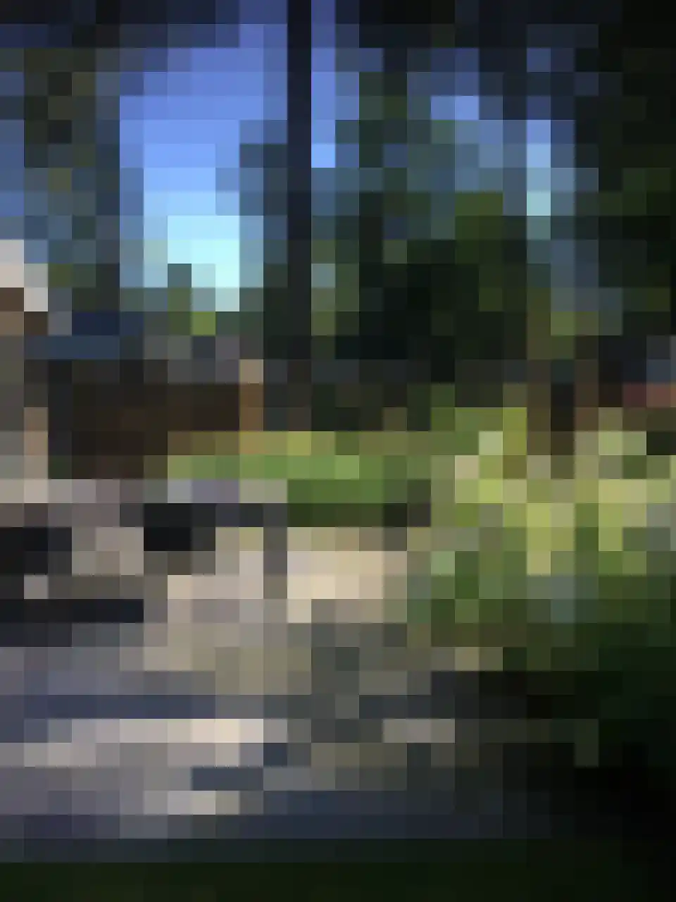 Laan van Laag Kanje 1 r 2435 Maarn thumbnail 5