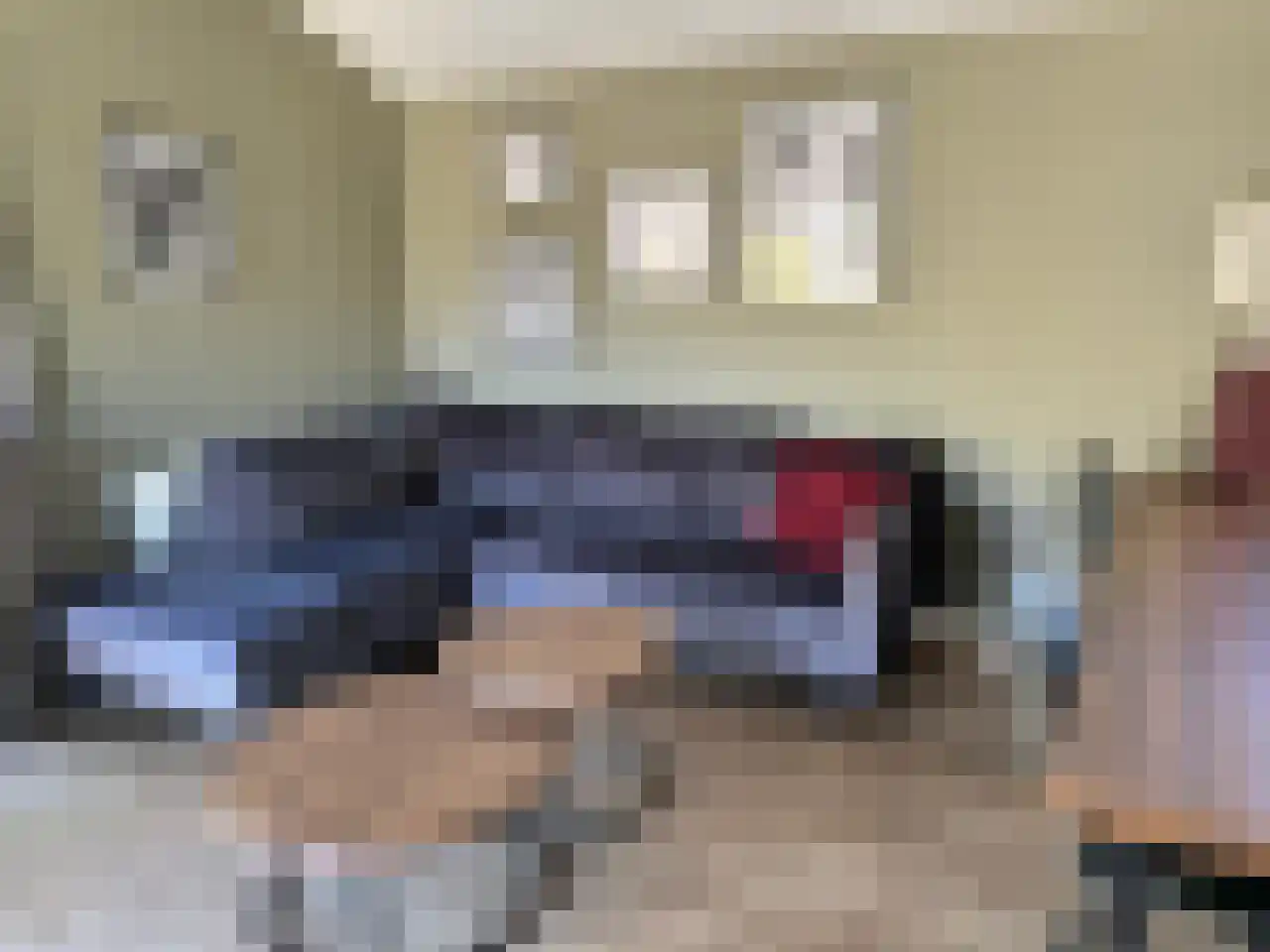 Laan van Laag Kanje 1 r 2435 Maarn thumbnail 6