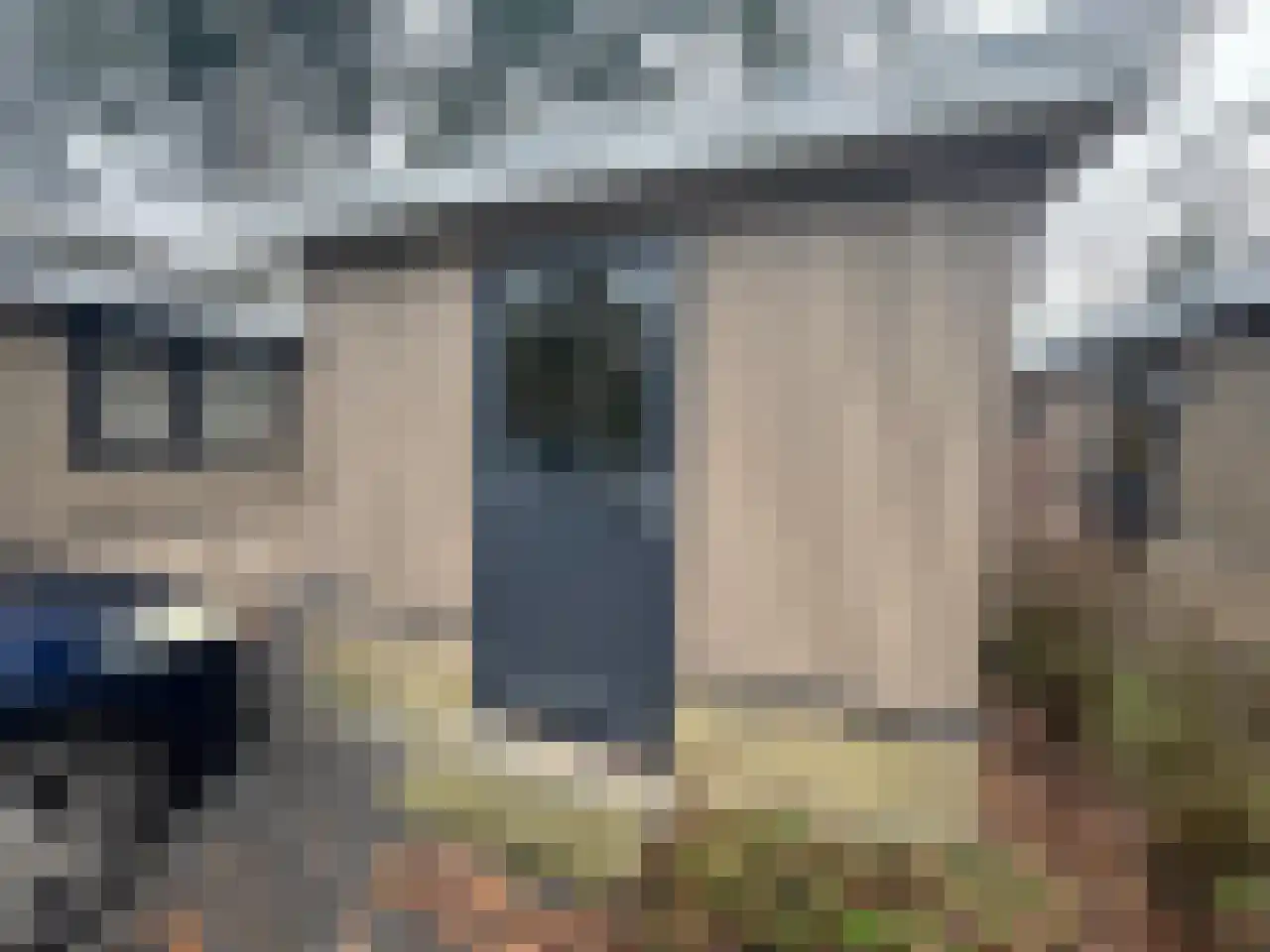 Laan van Laag Kanje 1 r 2435 Maarn thumbnail 6