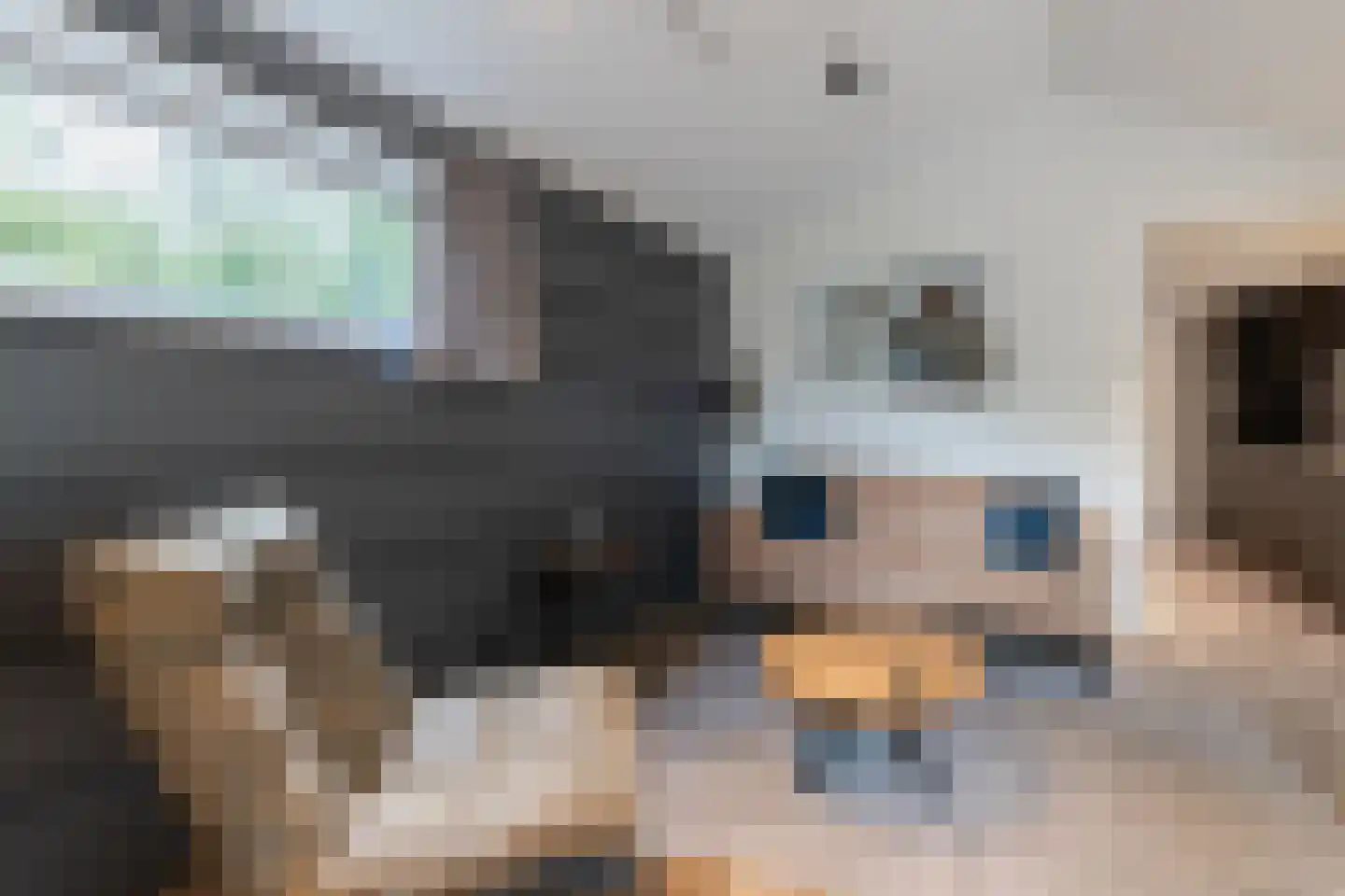 Laan van Laag Kanje 1 r 2435 Maarn thumbnail 6