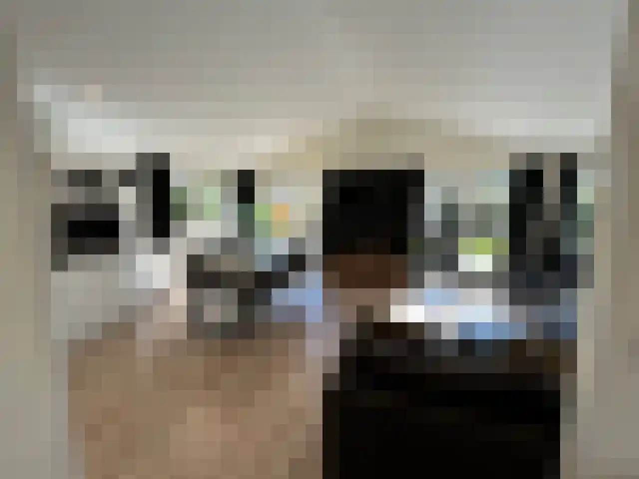 Laan van Laag Kanje 1 r 2435 Maarn thumbnail 6