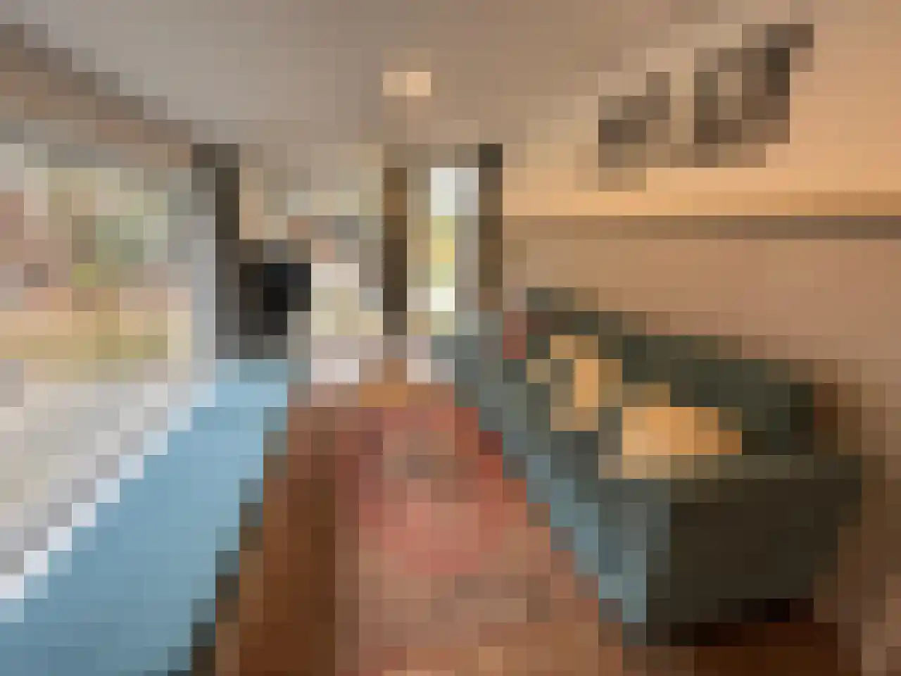 Laan van Laag Kanje 1 r 2435 Maarn thumbnail 6