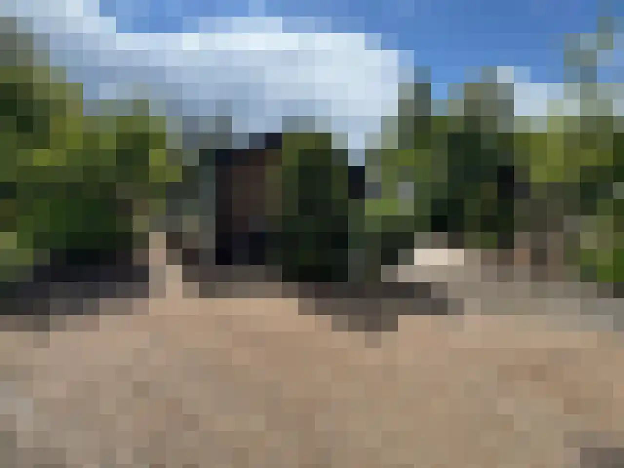 Laan van Laag Kanje 1 r 2435 Maarn thumbnail 6