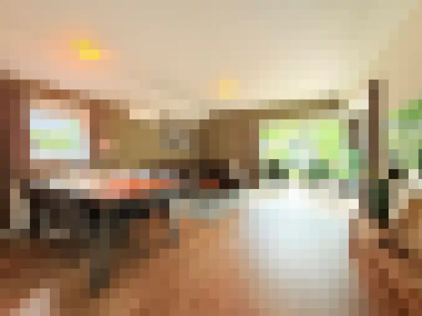 Laan van Laag Kanje 1 r 2435 Maarn thumbnail 6