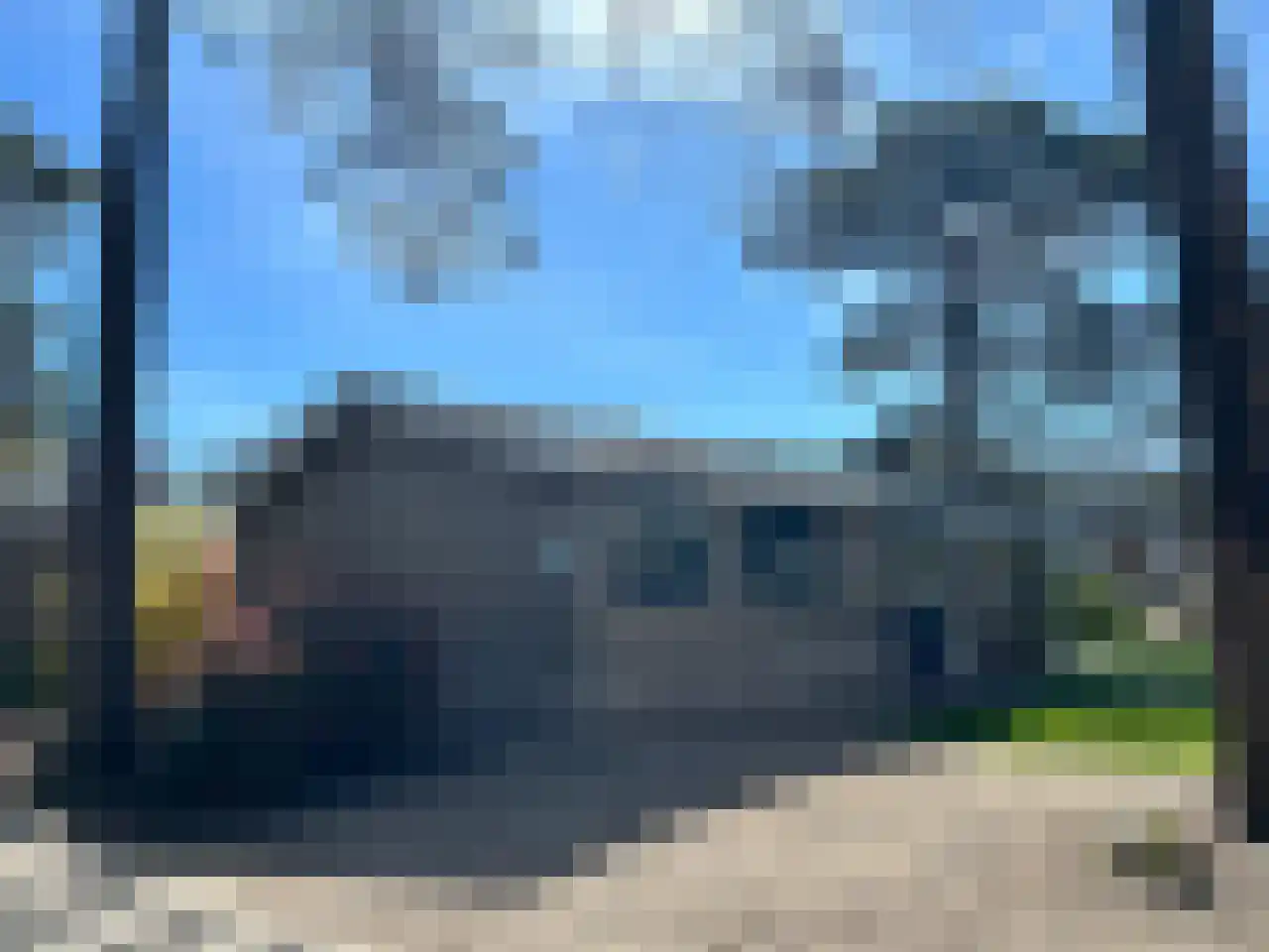 Laan van Laag Kanje 1 r 2435 Maarn thumbnail 6