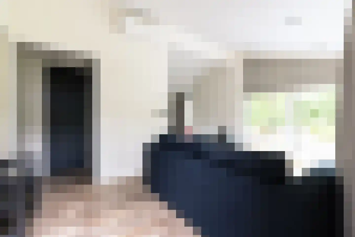 Laan van Laag Kanje 1 r 2435 Maarn thumbnail 6