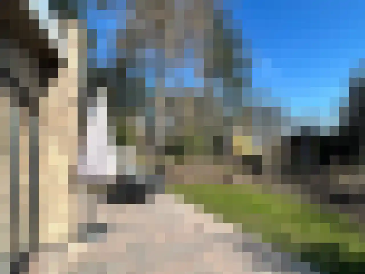 Laan van Laag Kanje 1 r 2435 Maarn thumbnail 6