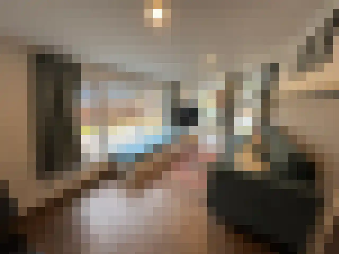 Laan van Laag Kanje 1 r 2435 Maarn thumbnail 7