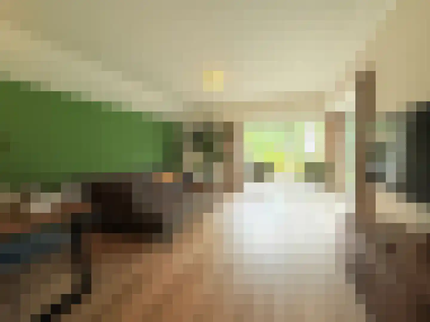 Laan van Laag Kanje 1 r 2435 Maarn thumbnail 7