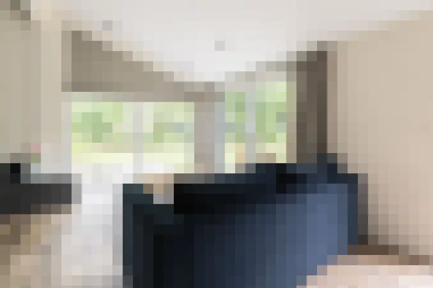 Laan van Laag Kanje 1 r 2435 Maarn thumbnail 7