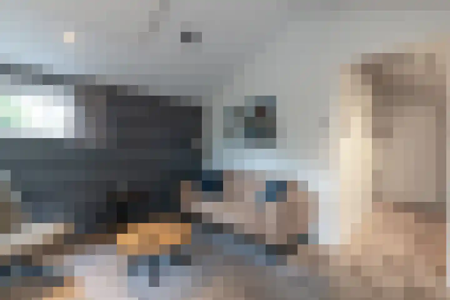 Laan van Laag Kanje 1 r 2435 Maarn thumbnail 7