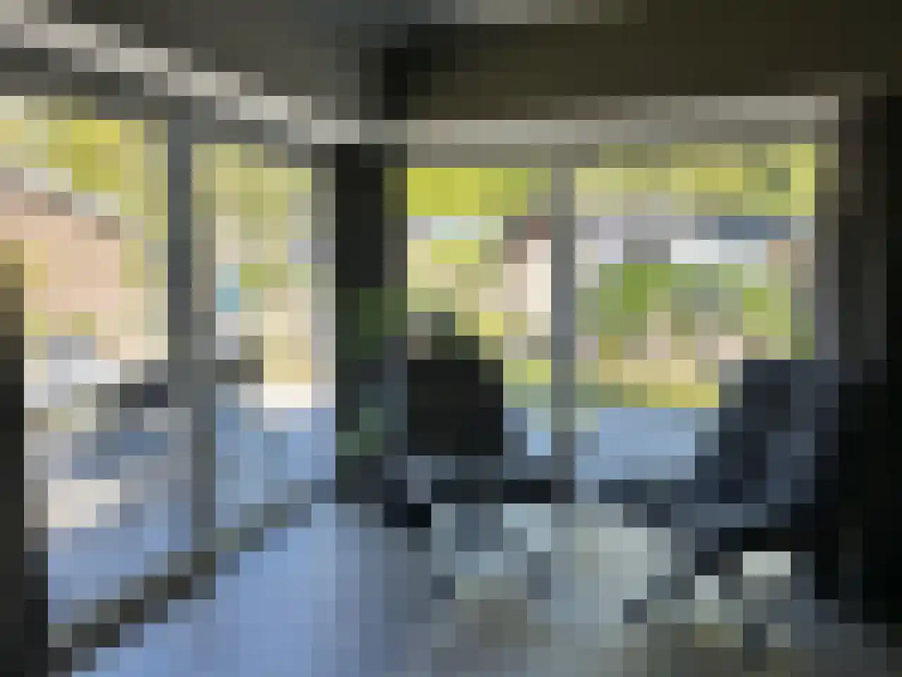 Laan van Laag Kanje 1 r 2435 Maarn thumbnail 7