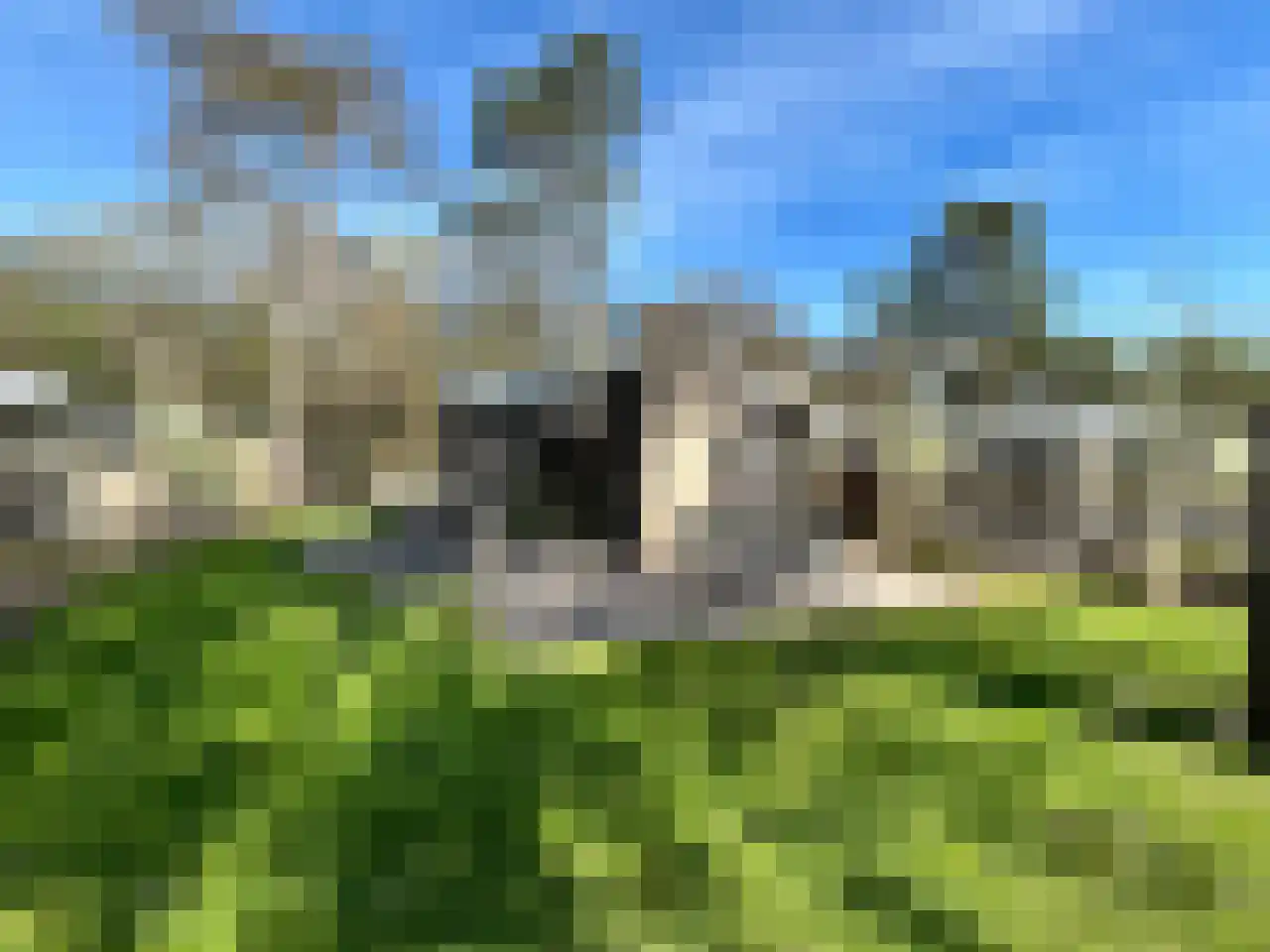 Laan van Laag Kanje 1 r 2435 Maarn thumbnail 7