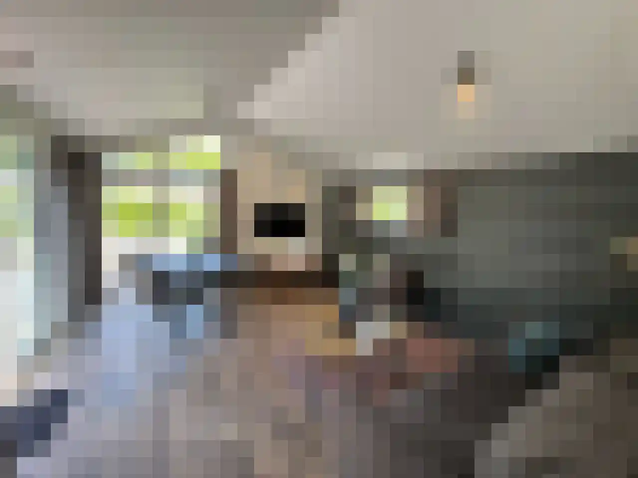 Laan van Laag Kanje 1 r 2435 Maarn thumbnail 7