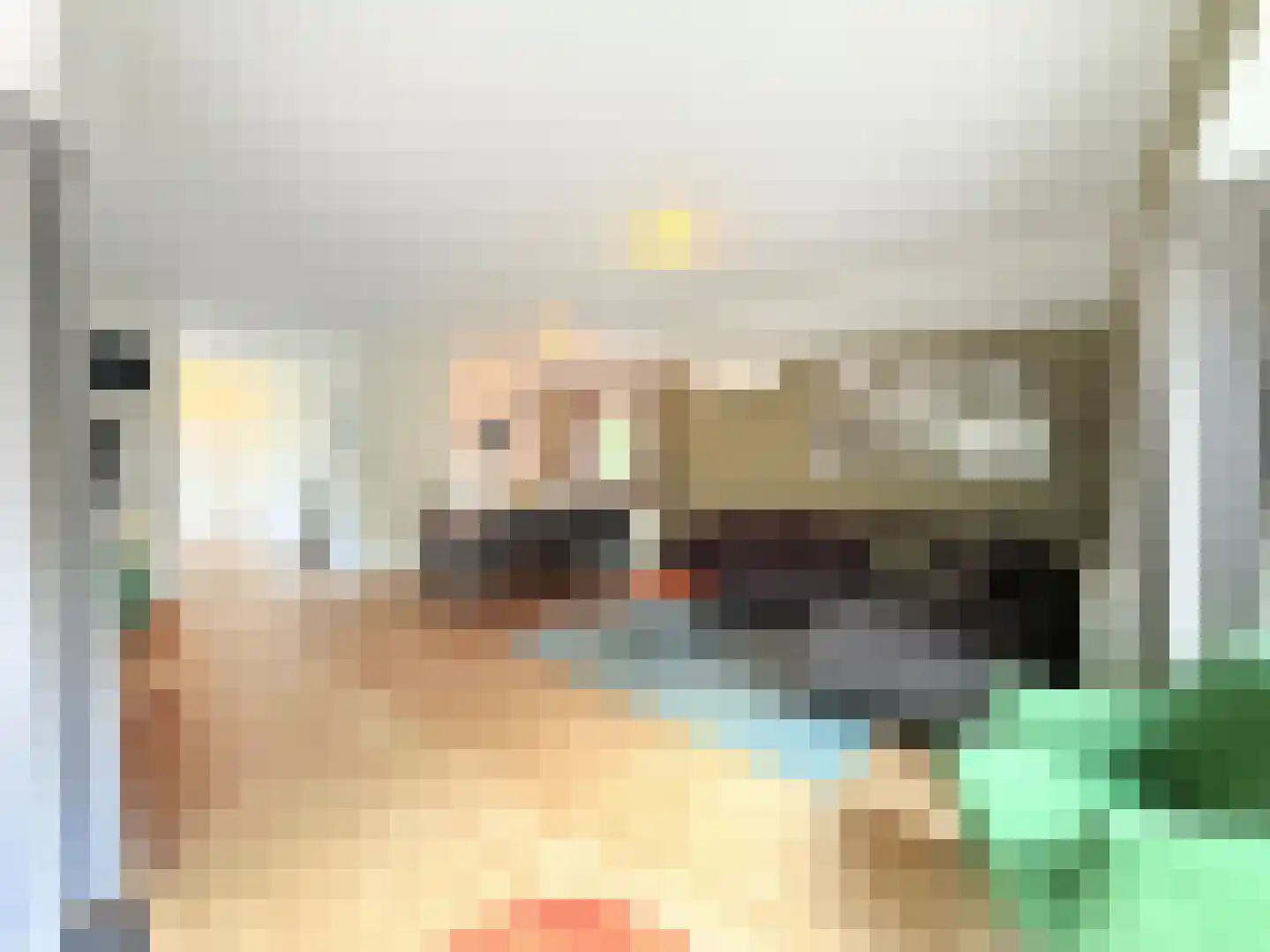 Laan van Laag Kanje 1 r 2435 Maarn thumbnail 7