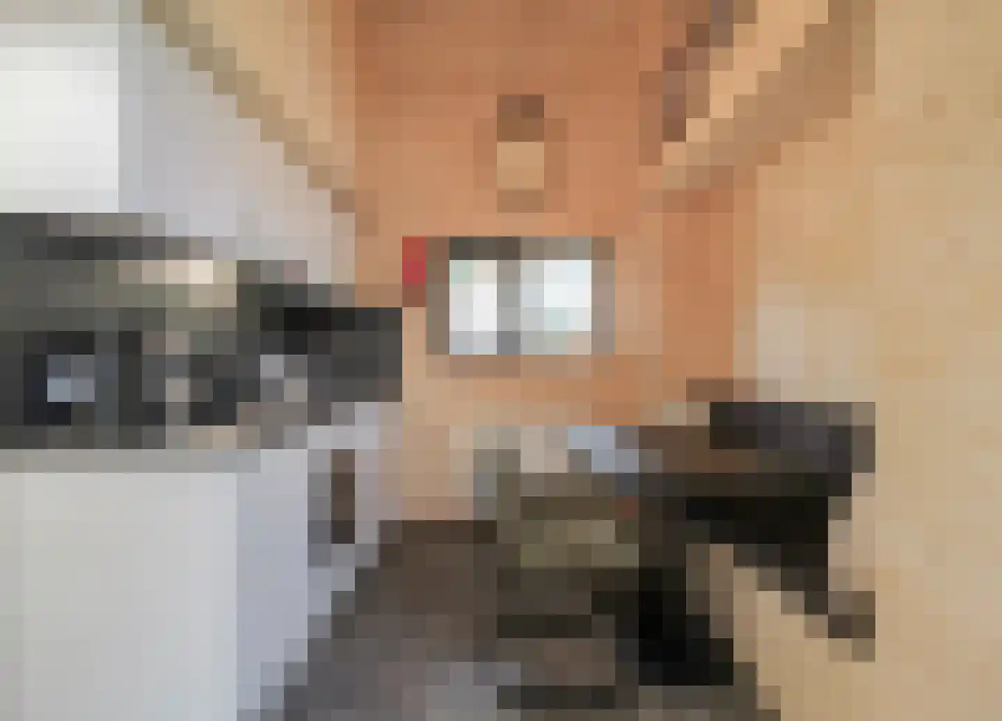 Laan van Laag Kanje 1 r 2435 Maarn thumbnail 7