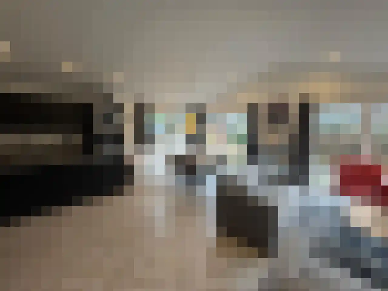 Laan van Laag Kanje 1 r 2435 Maarn thumbnail 7
