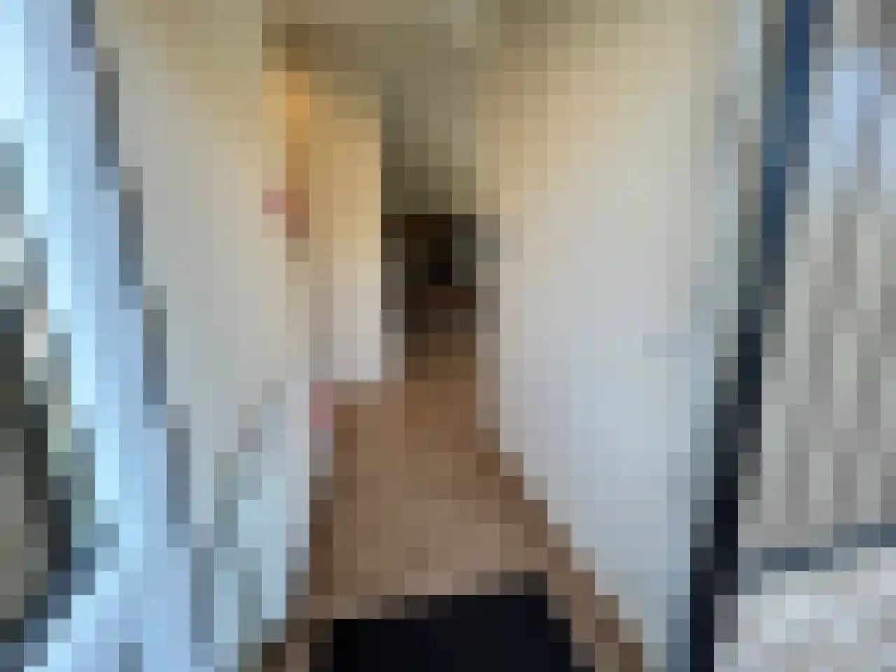 Laan van Laag Kanje 1 r 2435 Maarn thumbnail 8