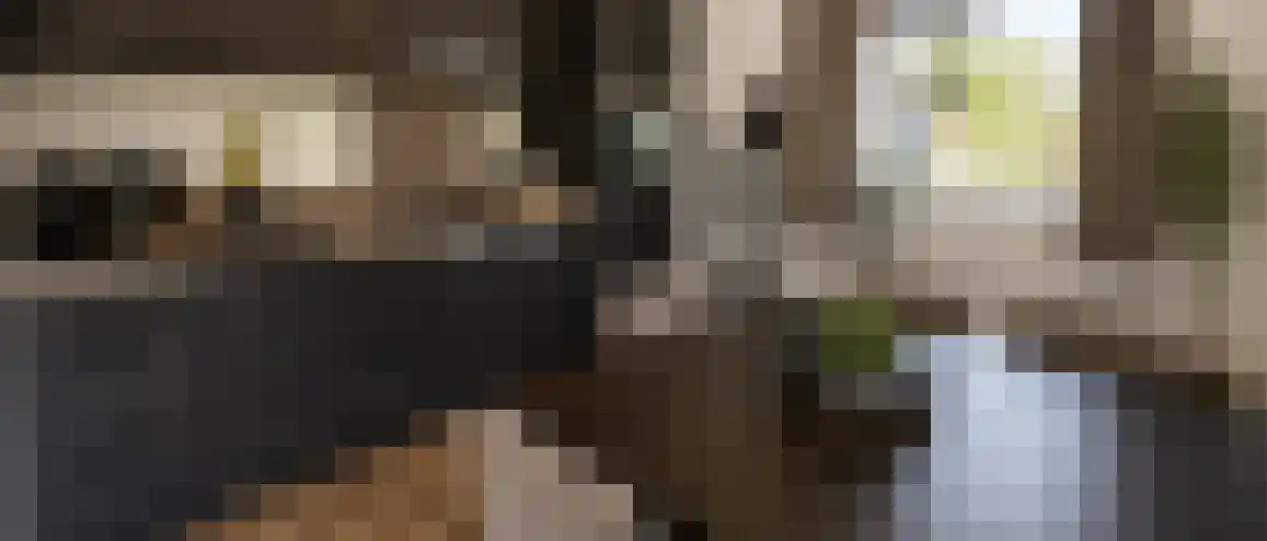 Laan van Laag Kanje 1 r 2435 Maarn thumbnail 8