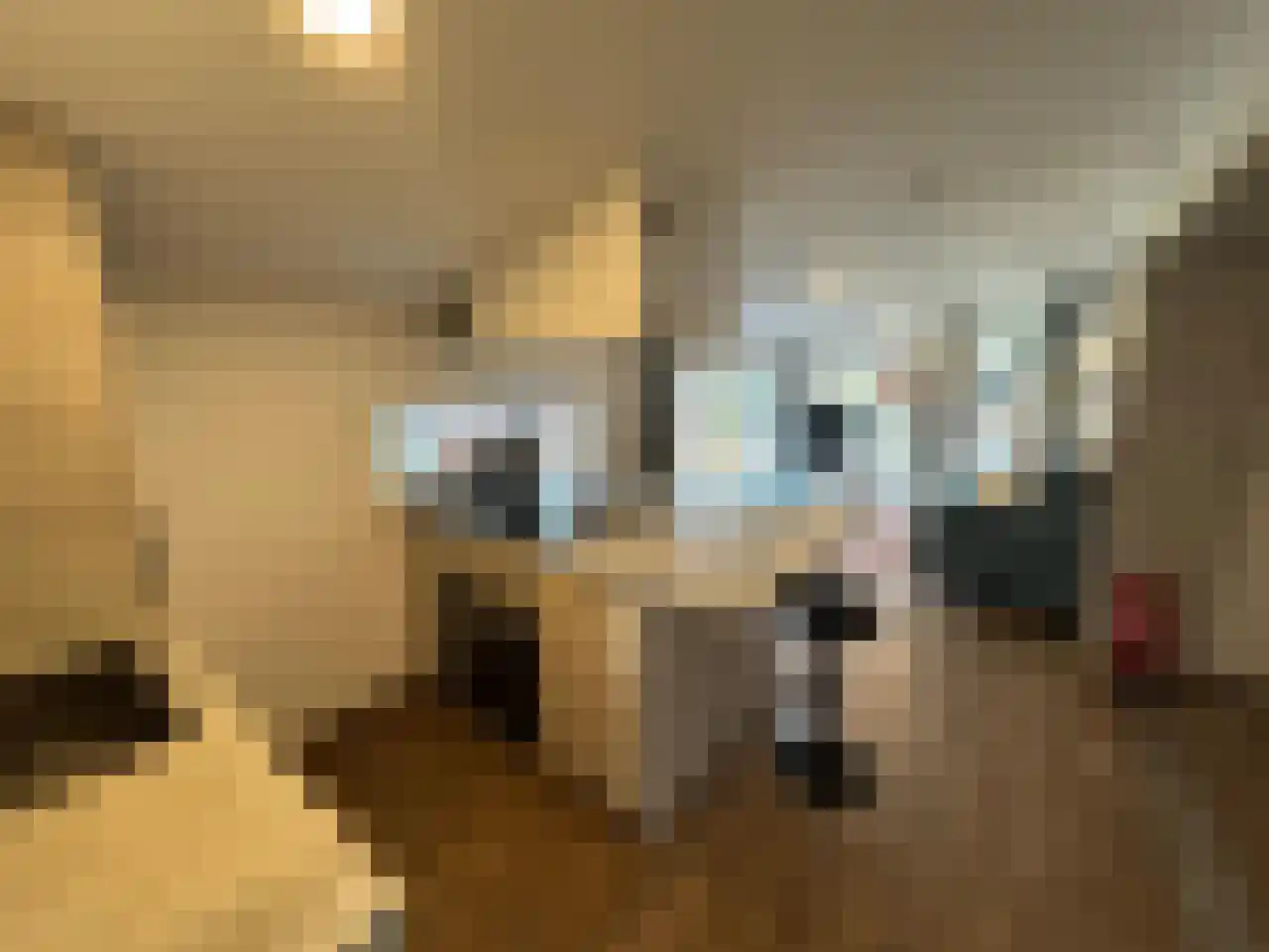 Laan van Laag Kanje 1 r 2435 Maarn thumbnail 8