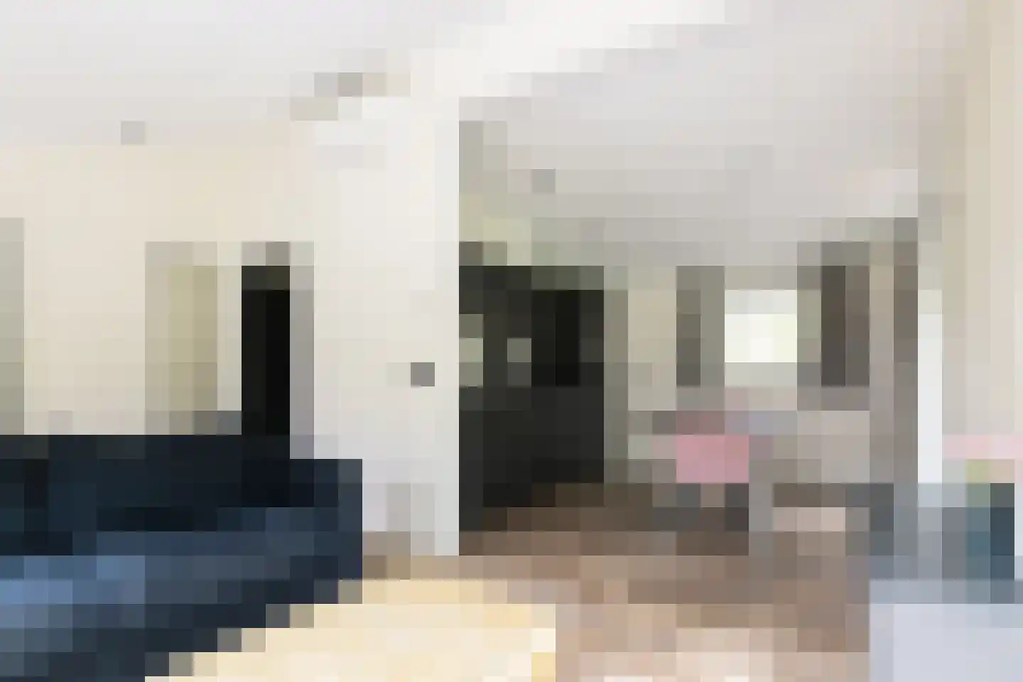 Laan van Laag Kanje 1 r 2435 Maarn thumbnail 8