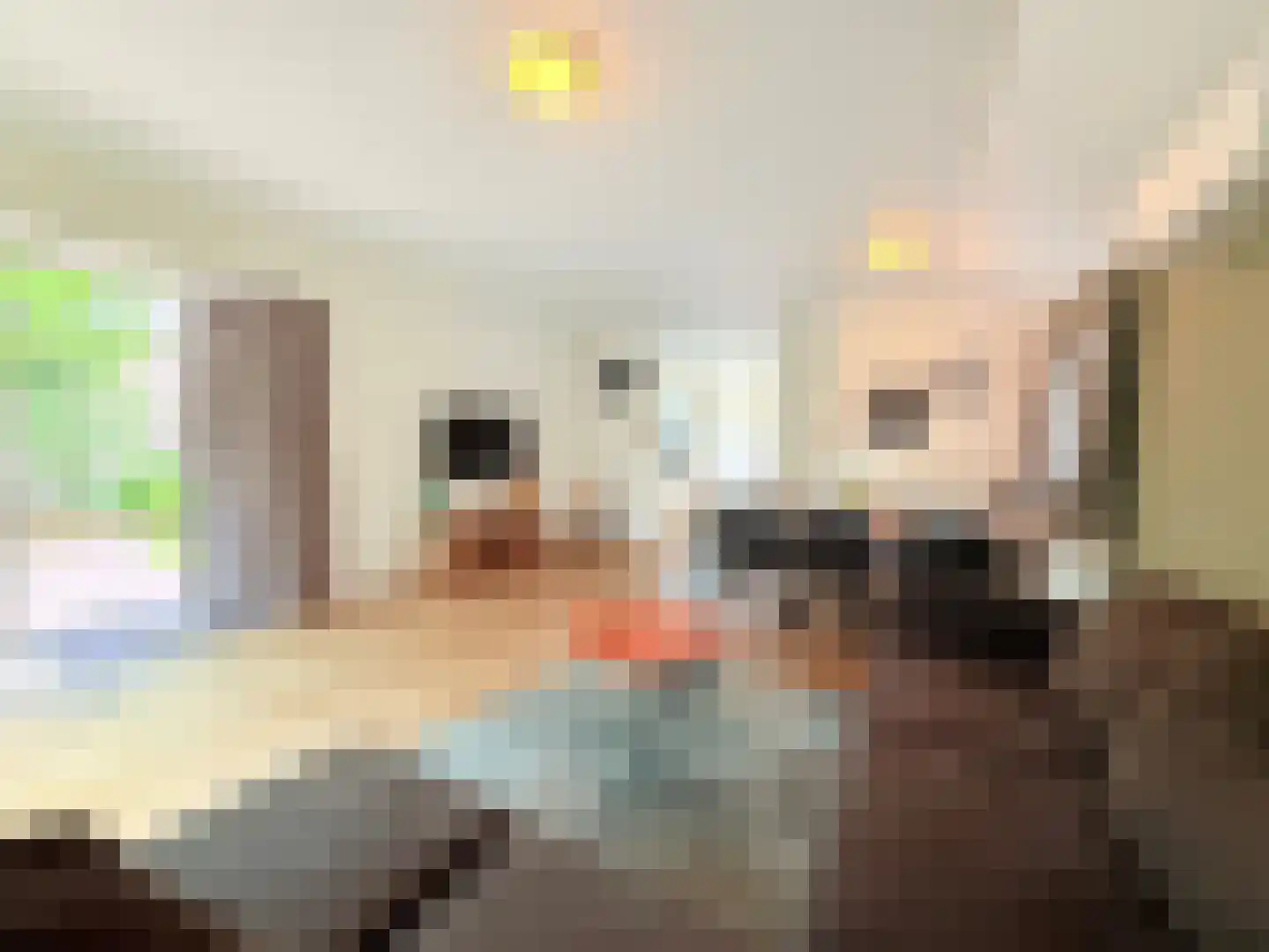 Laan van Laag Kanje 1 r 2435 Maarn thumbnail 8