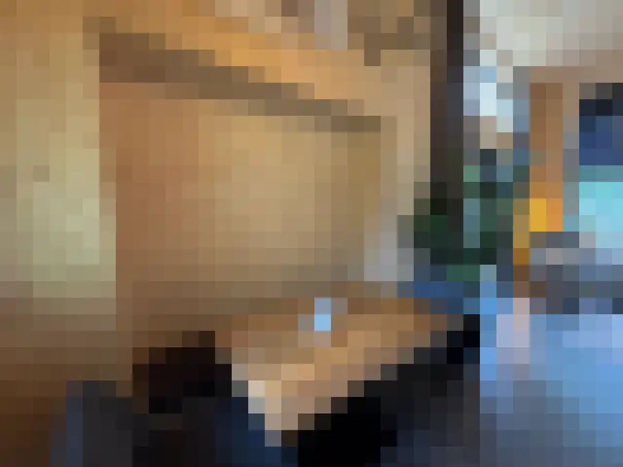 Laan van Laag Kanje 1 r 2435 Maarn thumbnail 8