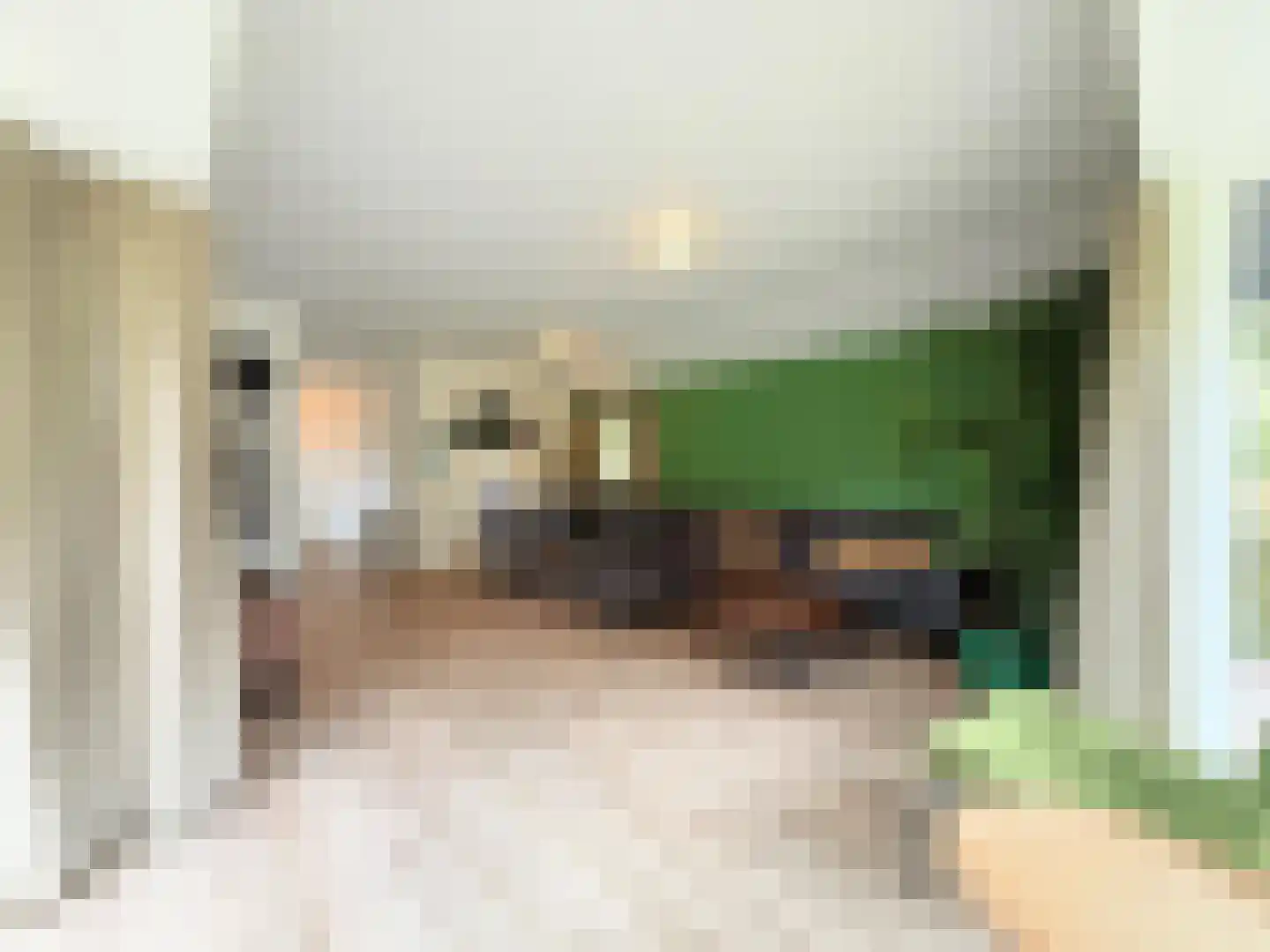 Laan van Laag Kanje 1 r 2435 Maarn thumbnail 8