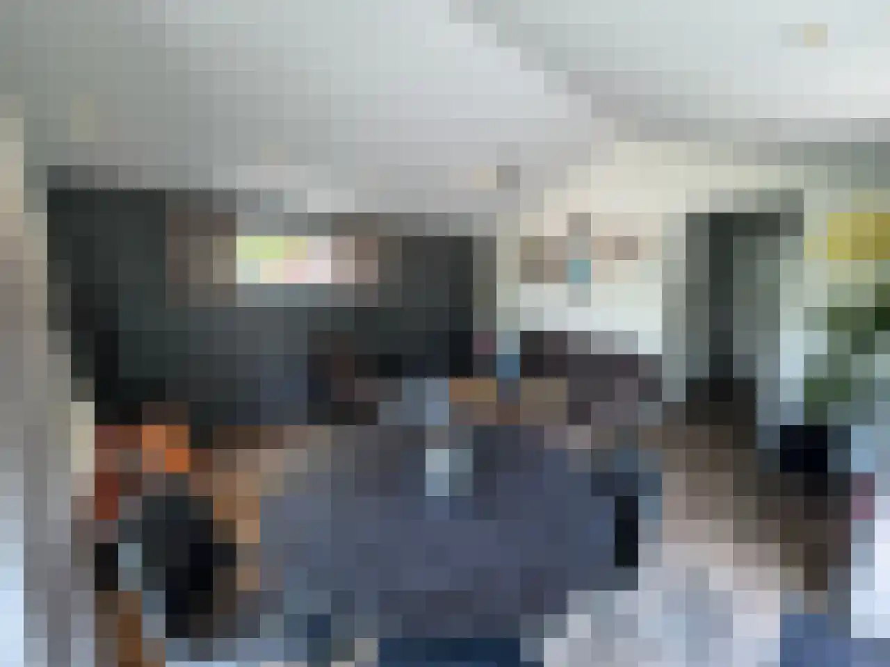Laan van Laag Kanje 1 r 2435 Maarn thumbnail 8