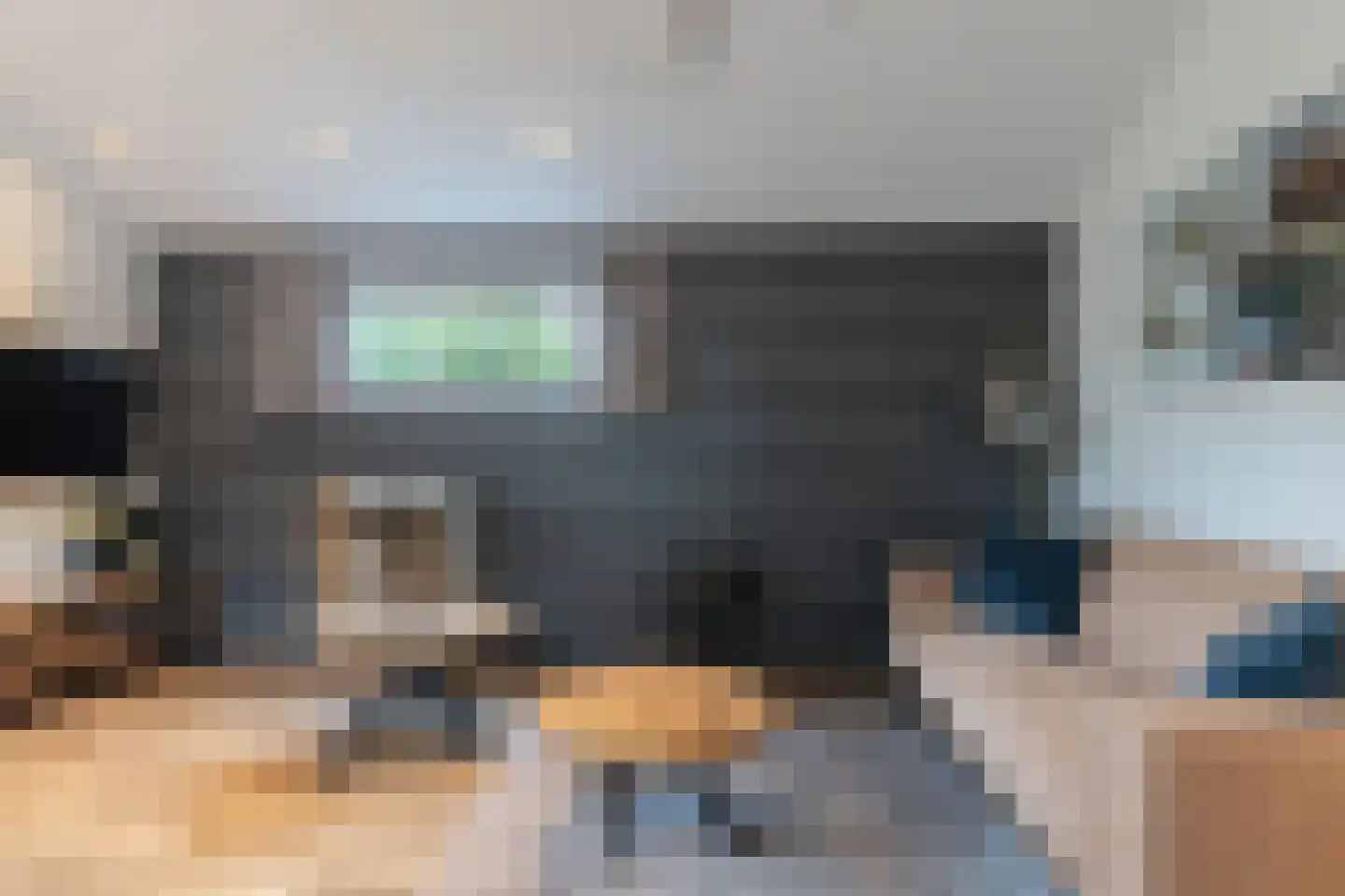 Laan van Laag Kanje 1 r 2435 Maarn thumbnail 8