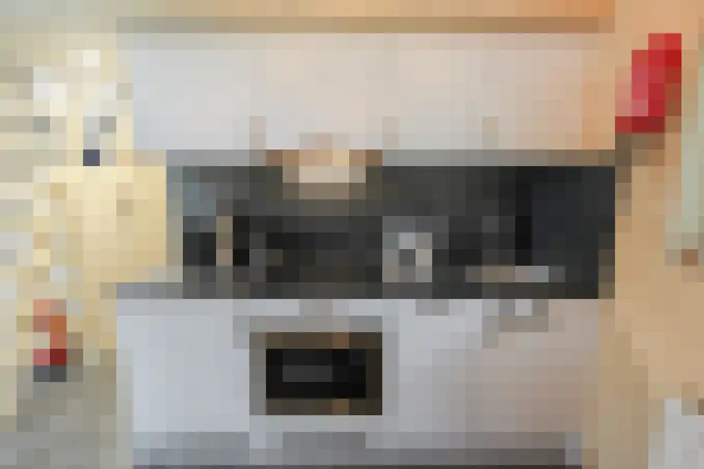 Laan van Laag Kanje 1 r 2435 Maarn thumbnail 9