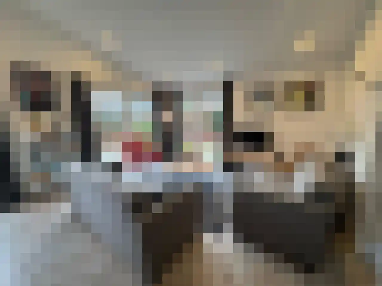 Laan van Laag Kanje 1 r 2435 Maarn thumbnail 9