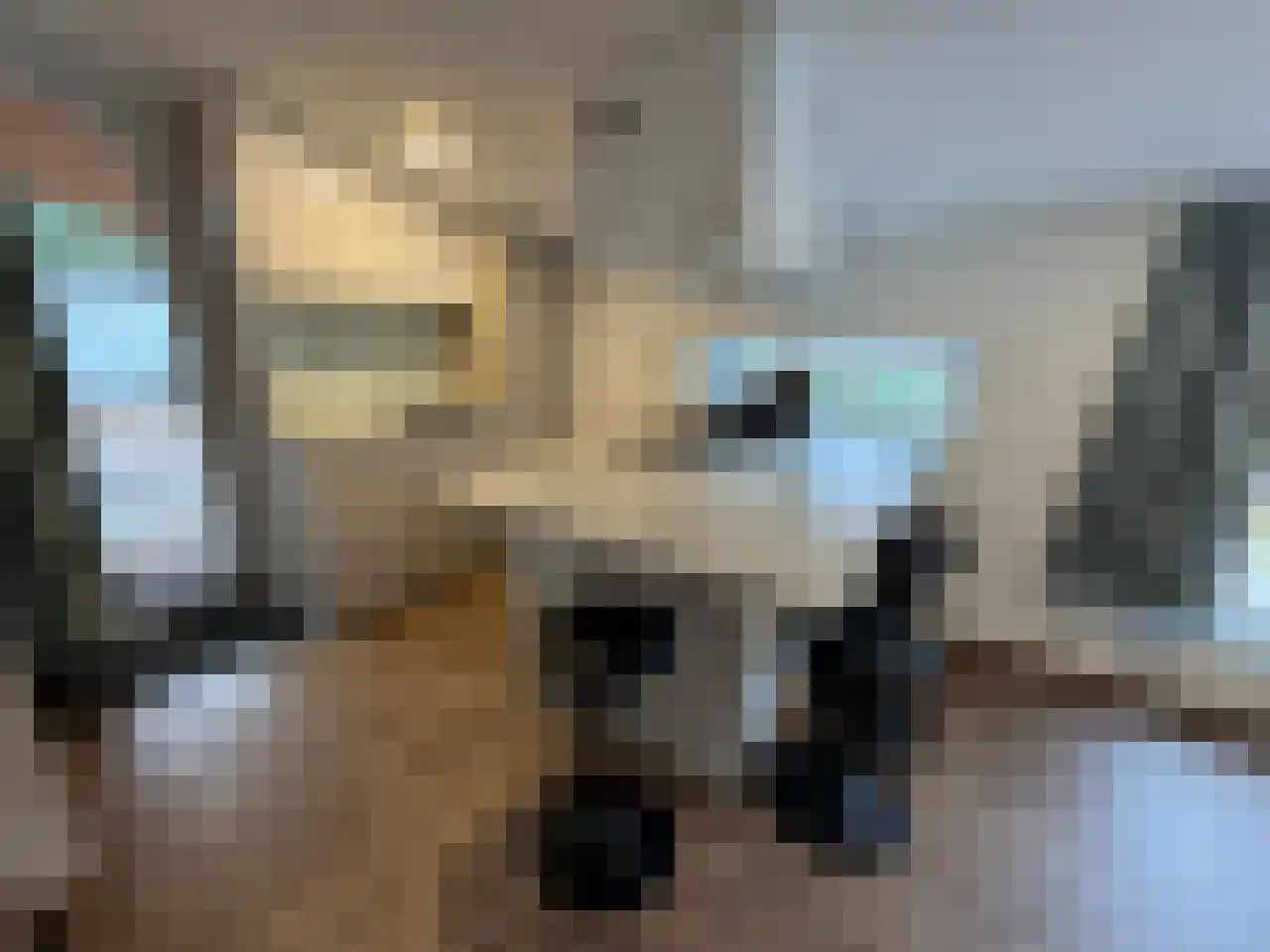 Laan van Laag Kanje 1 r 2435 Maarn thumbnail 9