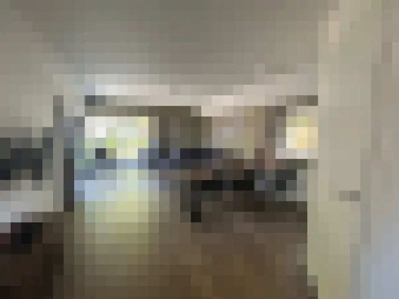 Laan van Laag Kanje 1 r 2435 Maarn thumbnail 9