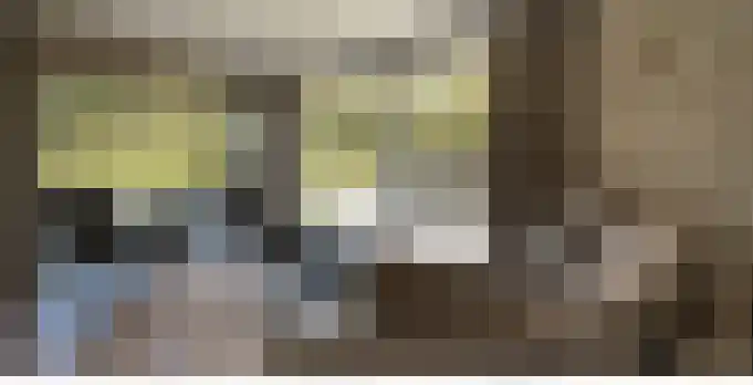 Laan van Laag Kanje 1 r 2435 Maarn thumbnail 9